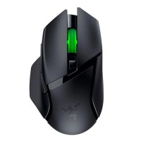 Razer Basilisk V3-Gaming Wireless